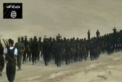 alqaeada2012_250