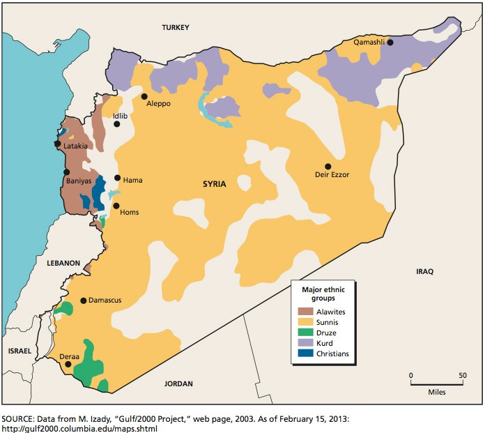 map1airstrikeonsyria_693