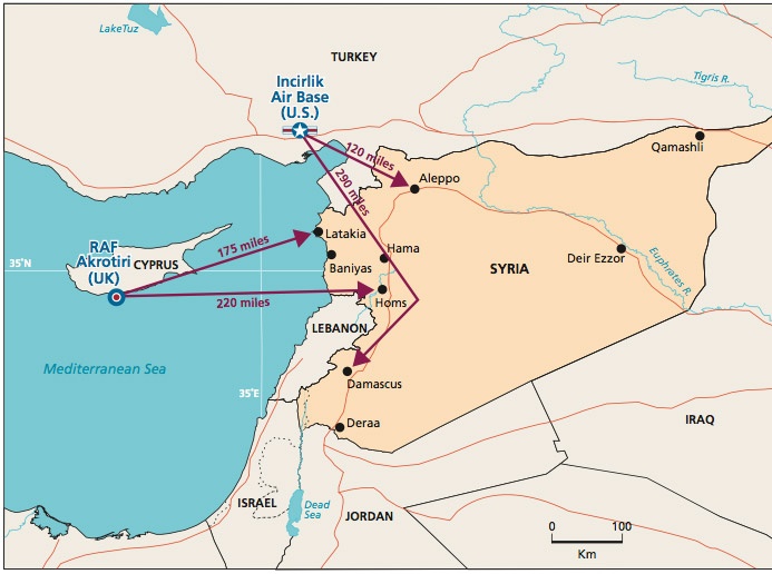 map2airstrikeonsyria_693