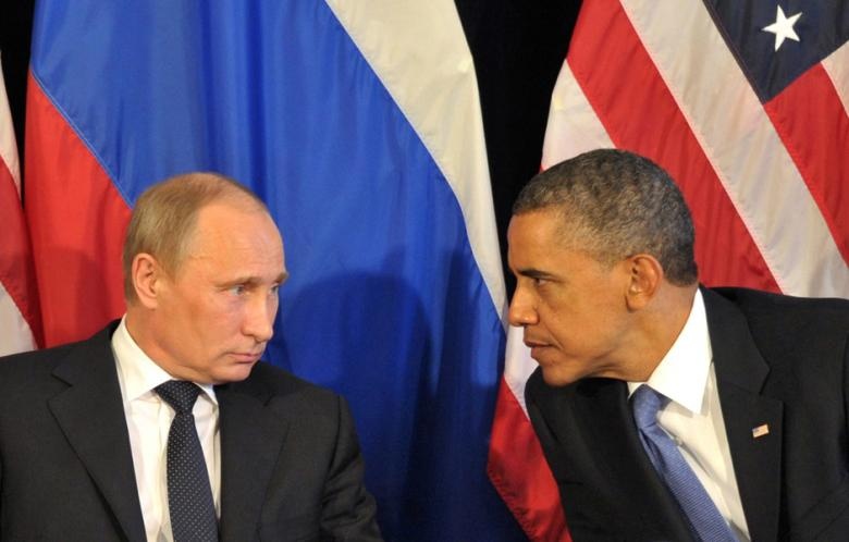 putinobama_20062012_780