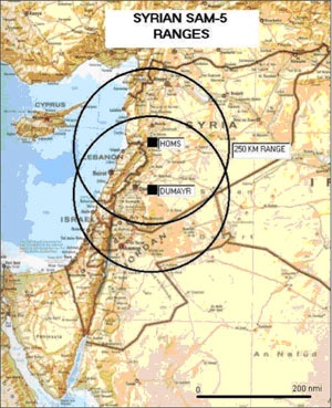 syriamilitaryreport20113_369