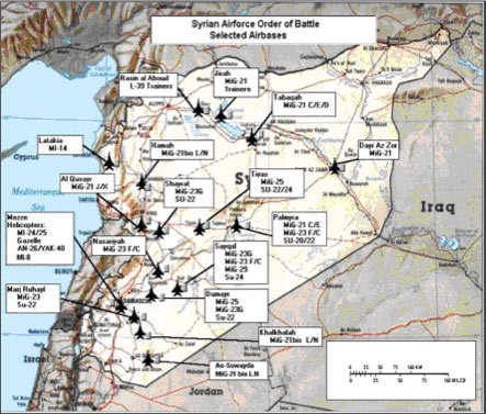 syriamilitaryreport20115_443
