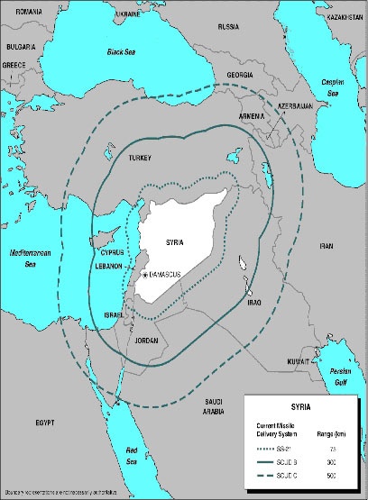 syriamilitaryreport20117_555