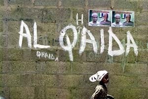 alqaida_300 alqaida_300