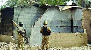 bokoharam_300 bokoharam_300