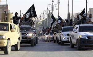 daesh_300 daesh_300
