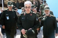 iranbagheri198x132_198_01