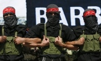 iranbasijap08092605883198x119_198_01