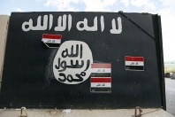 isisiraqflagsrtr4vsy2198x132_198_03
