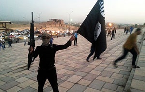 islamicstates_300