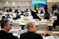 palestinianspalestineunrtxsr8h198x132_198_01