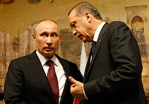putinanderdogan_300