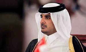 qatareygpit_300 qatareygpit_300