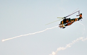 saf_300 saf_300