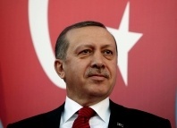 turkeyerdogan_198_01
