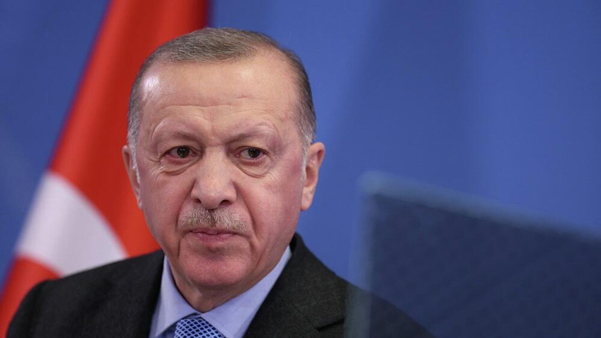 أردوغان والشمال السوري والانتخابات.. ماذا بعد؟